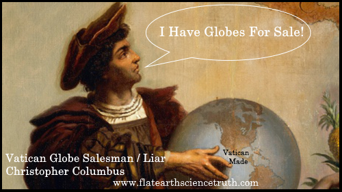 ”columbus-globe-sales”