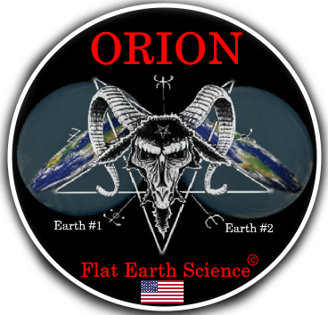 logo-orion
