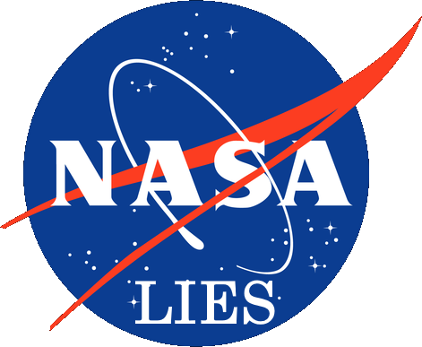 nasa-lies