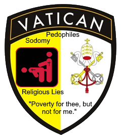 vaticanshield
